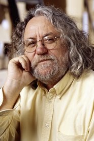 Photo of Dan Hennah as Self