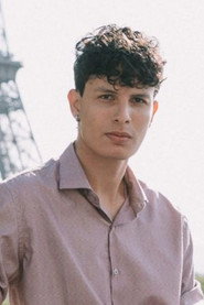 Photo of Pedro Frutuoso as O Ridículo