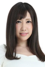 Photo of Miina Wakatsuki