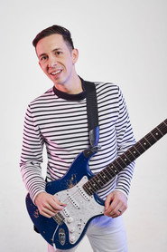 Photo of Cory Wong as Self