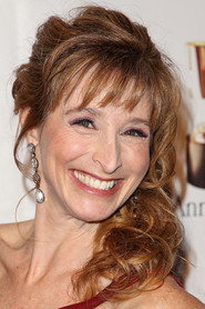 Photo of Dina Sherman as Ms. Pinkerton / Tommy (voice)