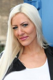 Photo of Lena Lay