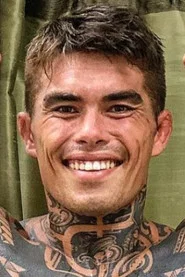 Photo of Zach Zane as Self