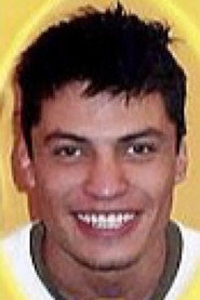 Photo of Ethan as (archive footage)