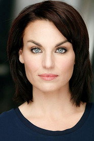 Photo of Leigh Grace as Candy