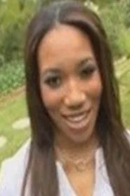 Photo of Brook Williams