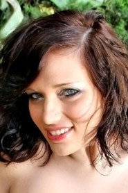Photo of Lulú Pretel