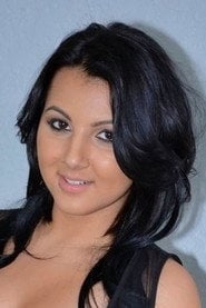 Photo of Zareena Baz