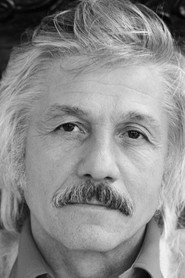Photo of Mihai Volontir as Radu