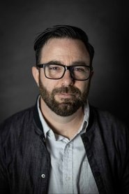 Photo of David Lawson Jr. as Dave