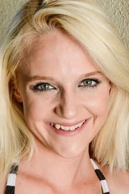 Photo of Stacey Kiss
