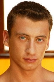 Photo of Steve Jennings