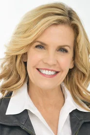 Photo of Julie Piekarski as Julie