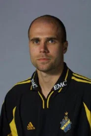 Photo of Teddy Lučić as Self