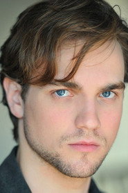 Photo of Austin Cauldwell as Tom