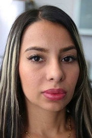 Photo of Catalina Diaz