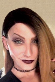 Photo of Kari Kane