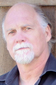 Photo of Mark L. Colbenson as Mayor Deets