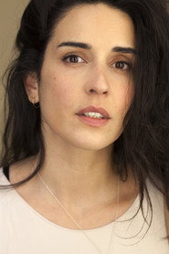 Photo of Raquel Vicente