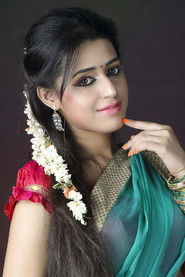 Photo of Prajwal Poovaiah as Sandhya