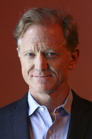Photo of James Redford as Self
