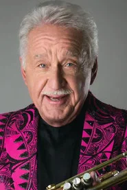 Photo of Doc Severinsen as Self