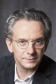 Photo of Fabio Luisi as Self - Conductor