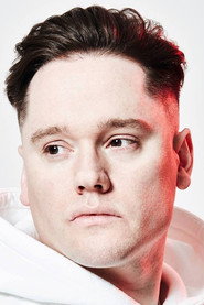 Photo of Logan Sama as Self