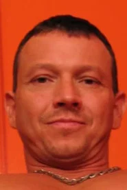 Photo of Tobias