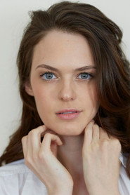 Photo of Bonnie Swencionis as Colleen