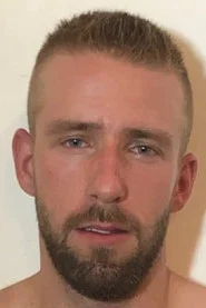 Photo of Hurricane Domi