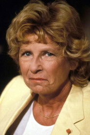 Photo of Michèle Manceaux as Self