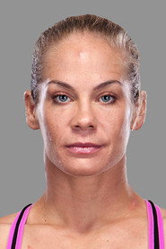 Photo of Julie Kedzie as Self