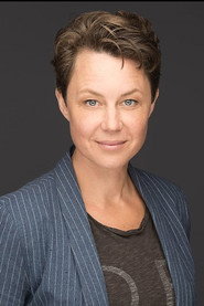 Photo of Sara Cooper as Madison