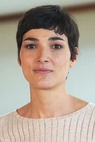 Photo of Isabel Peña as (uncredited)
