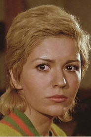 Photo of Atash Khayyer as Lili