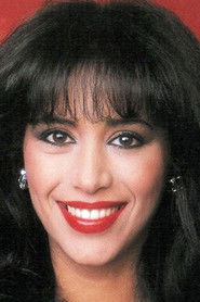 Photo of Ofra Haza as Dina Fuchsman