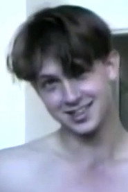 Photo of Gene