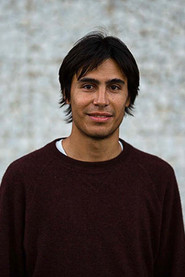 Photo of Joey Guevara as Joey Guevara