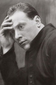 Photo of Willem van der Veer as Reder Bos