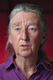Photo of Linda Leigh as Herself