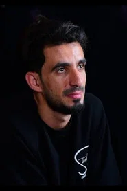 Photo of محمد نعمان as مهيوب