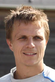 Photo of Jesper Grønkjær as Self