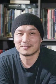 Photo of Kang Do-ha as Battalion Commander