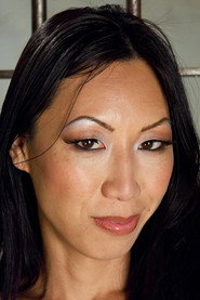 Photo of Tia Ling