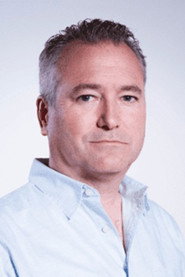 Photo of Peer Schneider as Self