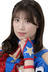 Photo of Yuki Arai as Yuki Arai