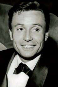 Photo of Serge Bourguignon as Self