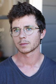Photo of Charlie McDermott as TJ