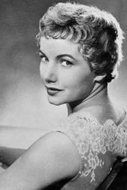 Photo of Nicole Besnard as Jeannette
